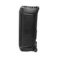 Jbl Partybox 720