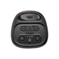 Jbl Partybox 720