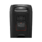 Jbl Partybox 720