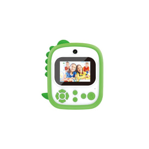 XO CHILDREN'S FUN CAMERAS (XO-XJ05/XO-XJ04)