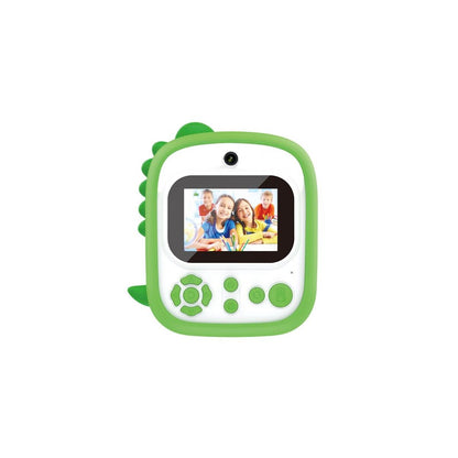 XO CHILDREN'S FUN CAMERAS (XJ05/XJ04)
