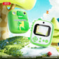 XO CHILDREN'S FUN CAMERAS (XJ05/XJ04)