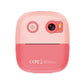 XO CHILDREN'S FUN CAMERAS (XO-XJ05/XO-XJ04)