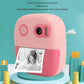 XO CHILDREN'S FUN CAMERAS (XO-XJ05/XO-XJ04)