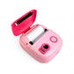 XO CHILDREN'S FUN CAMERAS (XO-XJ05/XO-XJ04)