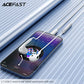 ACEFAST WIRED EARPHONES (L7-L12)