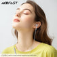 ACEFAST WIRED EARPHONES (L7-L12)