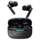 ACEFAST EARBUDS (w1_w2_w5_w8)