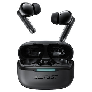ACEFAST EARBUDS ( w5_w2_w1)