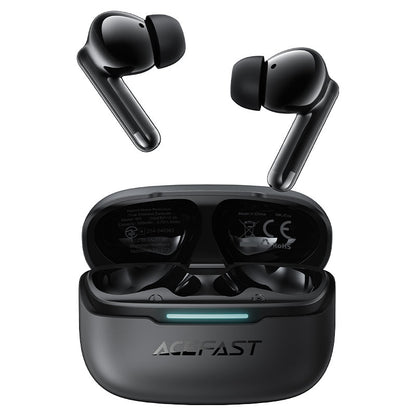 ACEFAST EARBUDS (w1_w2_w5_w8)