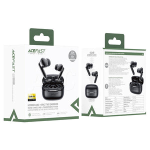 ACEFAST EARBUDS ( w5_w2_w1)