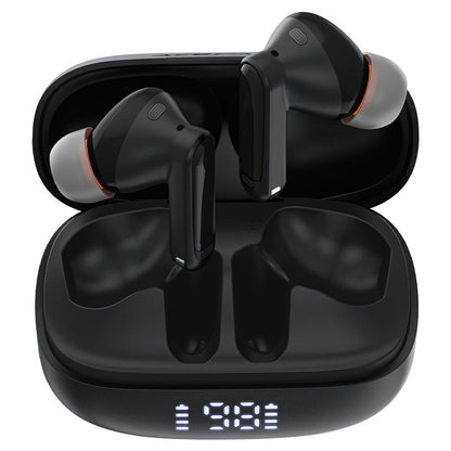ACEFAST EARBUDS (w1_w2_w5_w8)