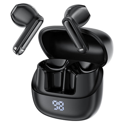 ACEFAST EARBUDS (w1_w2_w5_w8)