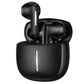 HOCO AIRPODS EQ33