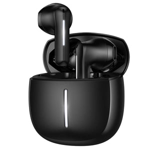 HOCO AIRPODS EQ33