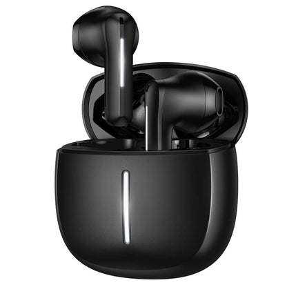 HOCO AIRPODS EQ33