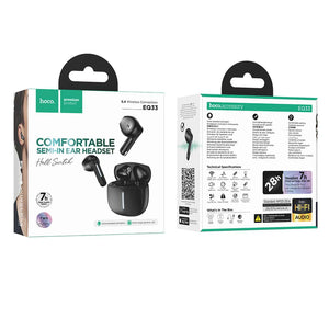 HOCO AIRPODS EQ33