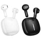 HOCO AIRPODS EQ33