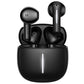 HOCO AIRPODS EQ33