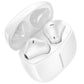HOCO AIRPODS EQ33
