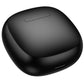 HOCO AIRPODS EQ33