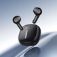 HOCO AIRPODS EQ33