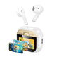 HOCO COLORFUL LCD TOUCH SCREEN TWS HEADSETS (EW87 _EW89)