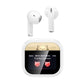 HOCO COLORFUL LCD TOUCH SCREEN TWS HEADSETS (EW87 _EW89)