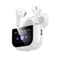 HOCO COLORFUL LCD TOUCH SCREEN TWS HEADSETS (EW87 _EW89)