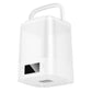HOCO PORTABLE NIGHT LIGHT WITH CLOCK HX15