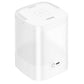 HOCO PORTABLE NIGHT LIGHT WITH CLOCK HX15