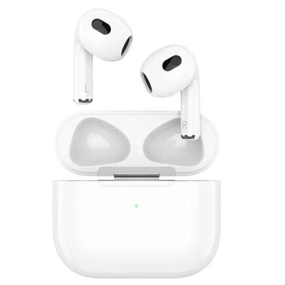 HOCO AIRBUDS WITH SILICONE CASE EW46