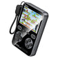 HOCO GAME CONSOLE & POWER BANK Q47