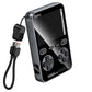 HOCO GAME CONSOLE & POWER BANK Q47