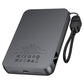 HOCO GAME CONSOLE & POWER BANK Q47