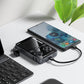 HOCO GAME CONSOLE & POWER BANK Q47