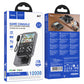 HOCO GAME CONSOLE & POWER BANK Q47