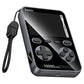HOCO GAME CONSOLE & POWER BANK Q47