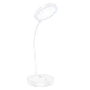 HOCO DESKTOP LAMP LARGE AREA SOFT LIGHT HX14