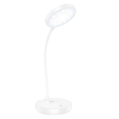 HOCO DESKTOP LAMP LARGE AREA SOFT LIGHT HX14
