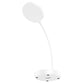 HOCO DESKTOP LAMP LARGE AREA SOFT LIGHT HX14