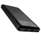 HOCO POWER BANKS