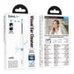 HOCO VISUAL EAR CLEANER HP65