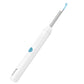 HOCO VISUAL EAR CLEANER HP65