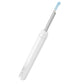 HOCO VISUAL EAR CLEANER HP65