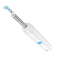 HOCO VISUAL EAR CLEANER HP65