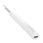 HOCO VISUAL EAR CLEANER HP65