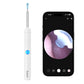 HOCO VISUAL EAR CLEANER HP65