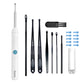 HOCO VISUAL EAR CLEANER HP65
