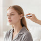 HOCO VISUAL EAR CLEANER HP65
